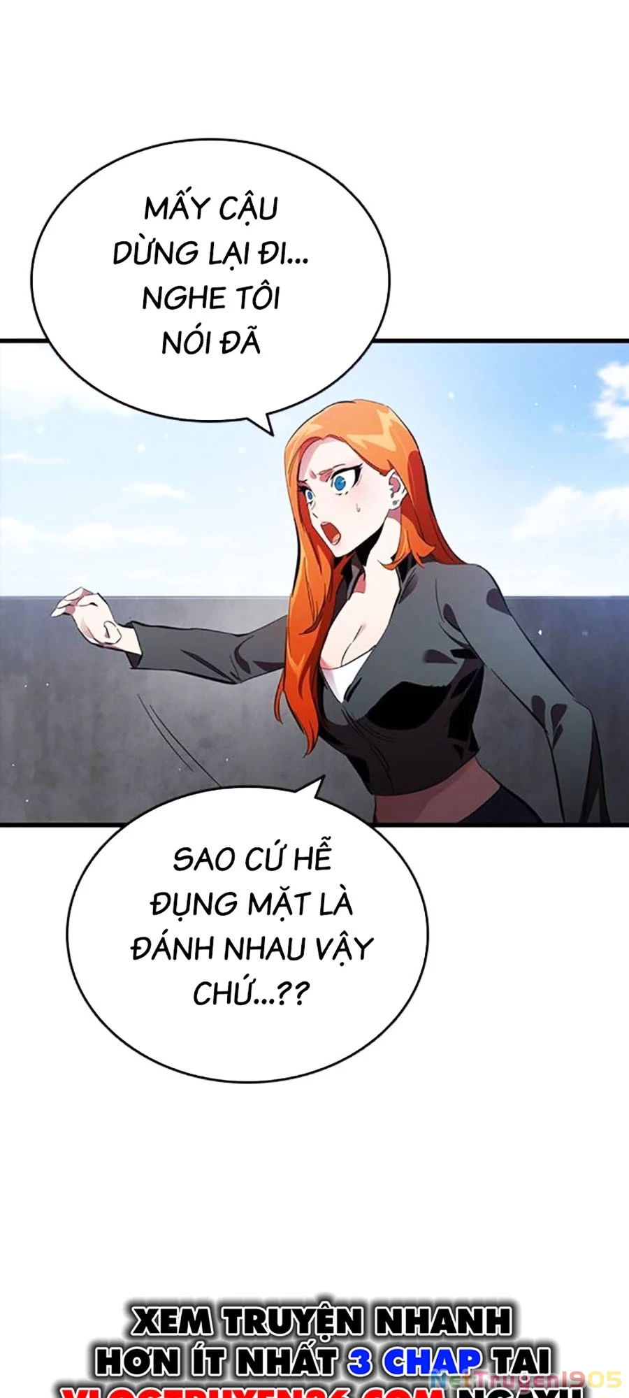 Đại Tướng Chiến Chapter 26 - 77