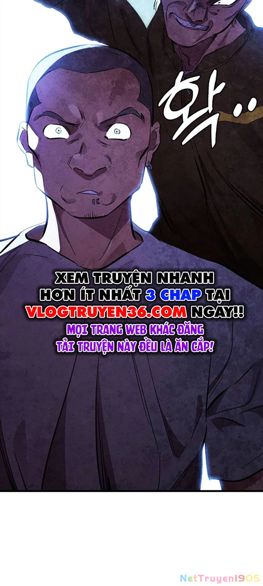 Đại Tướng Chiến Chapter 26 - 79