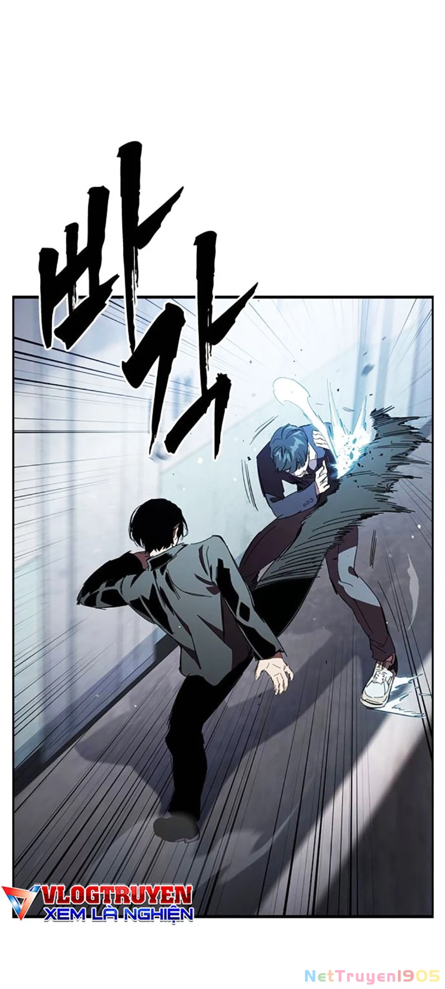 Đại Tướng Chiến Chapter 26 - 80