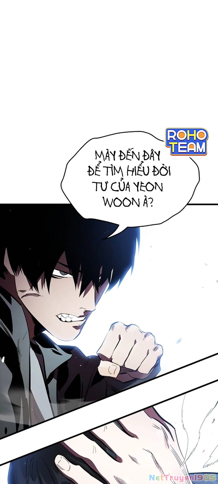 Đại Tướng Chiến Chapter 26 - 81