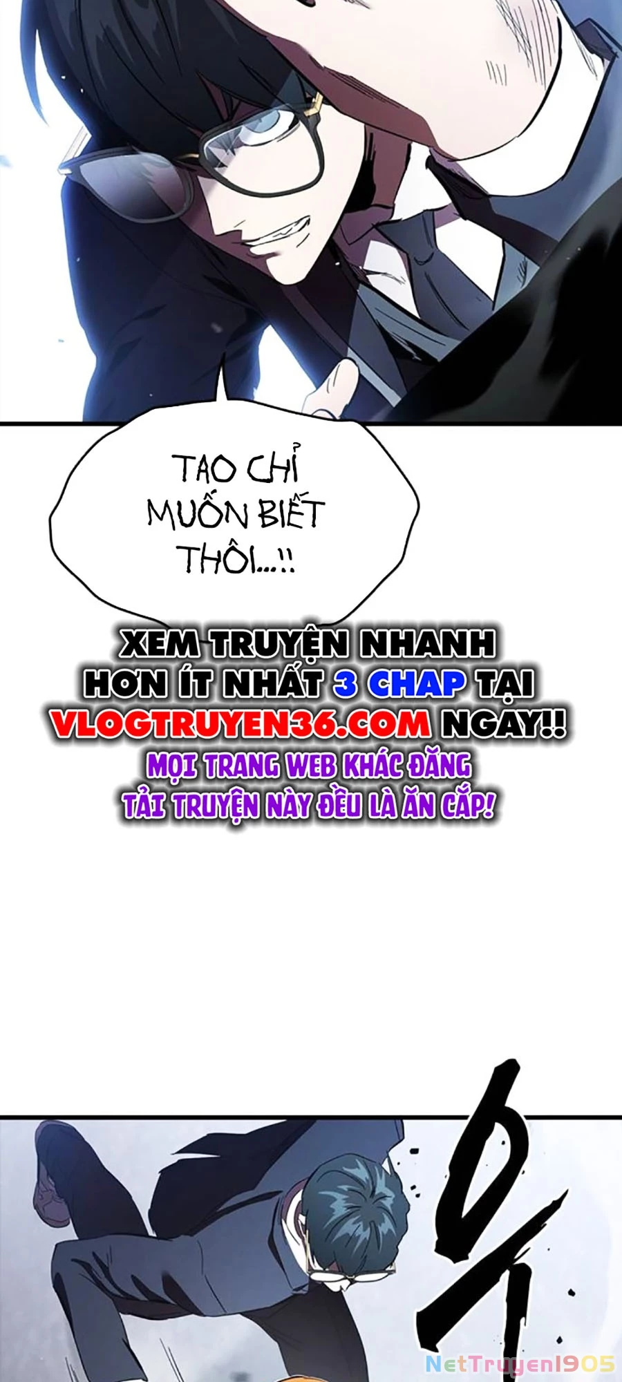 Đại Tướng Chiến Chapter 26 - 82
