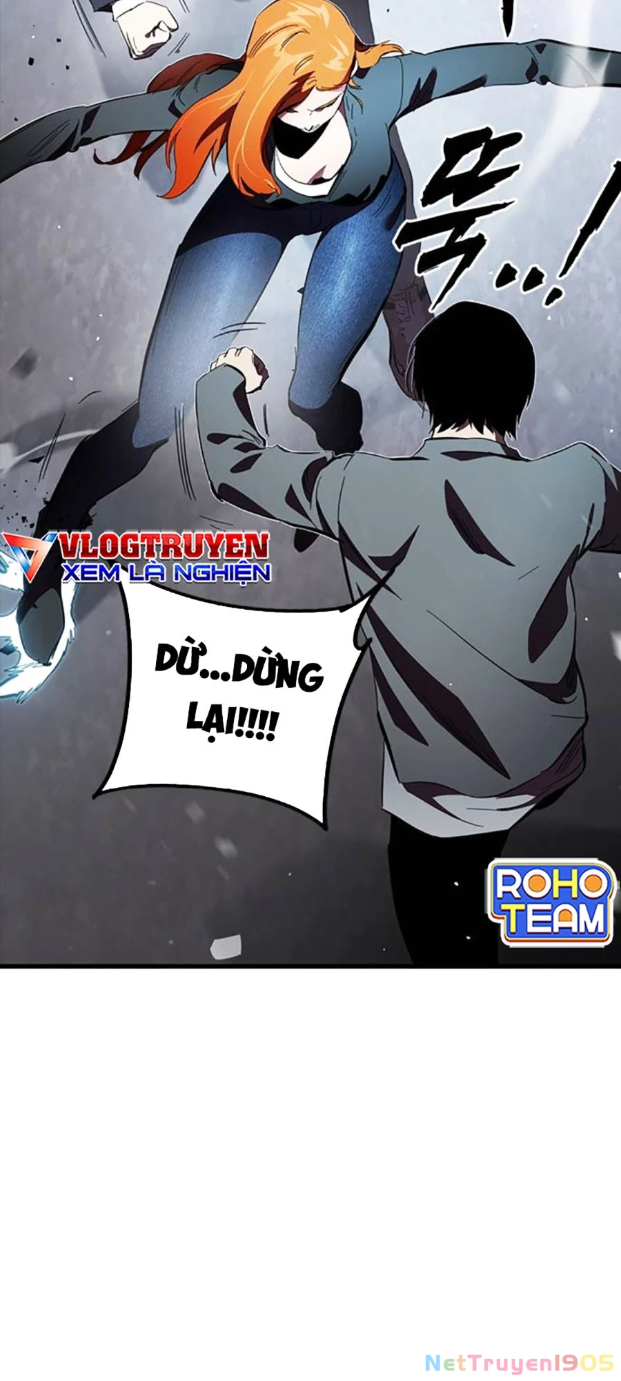 Đại Tướng Chiến Chapter 26 - 83