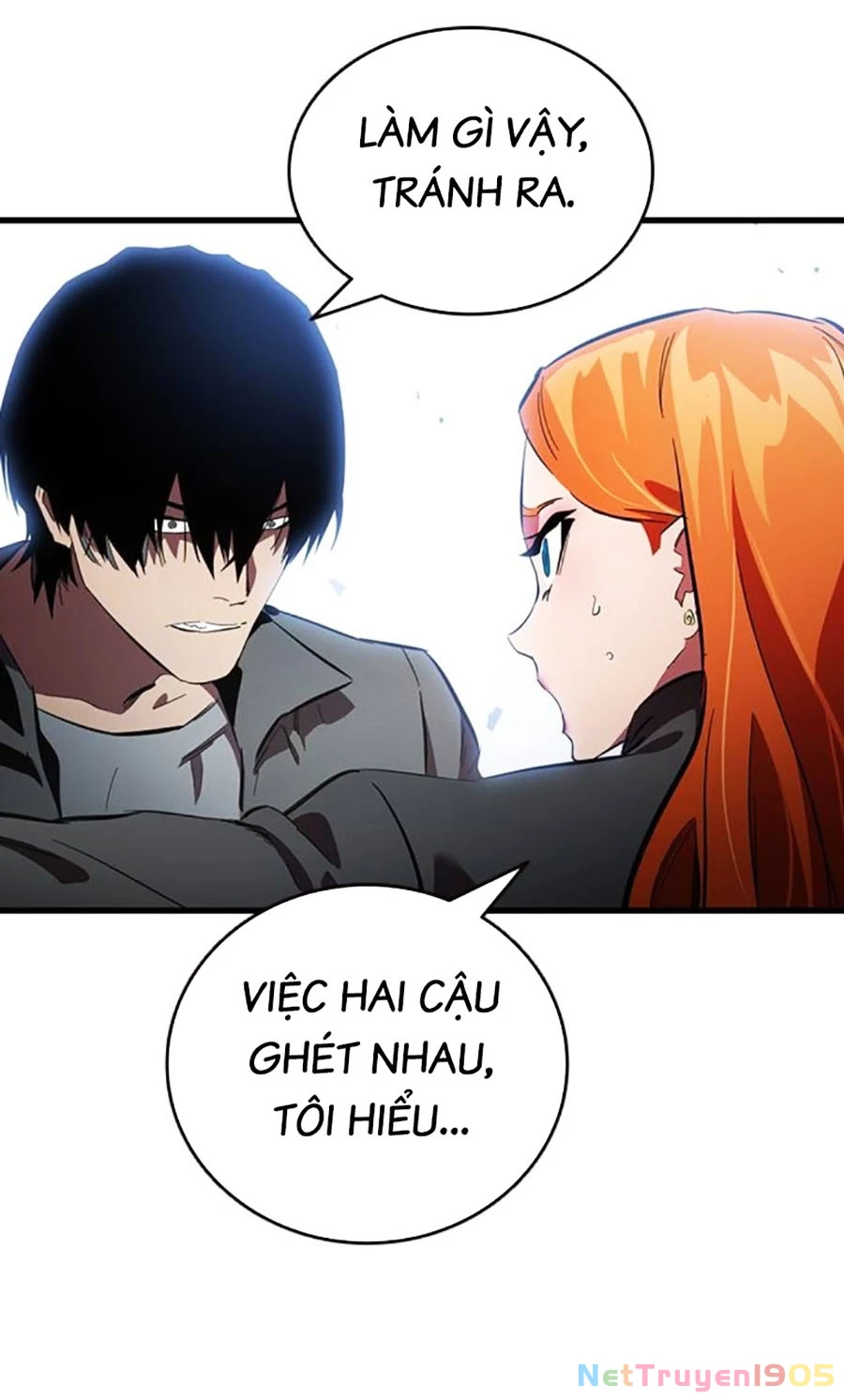 Đại Tướng Chiến Chapter 26 - 84