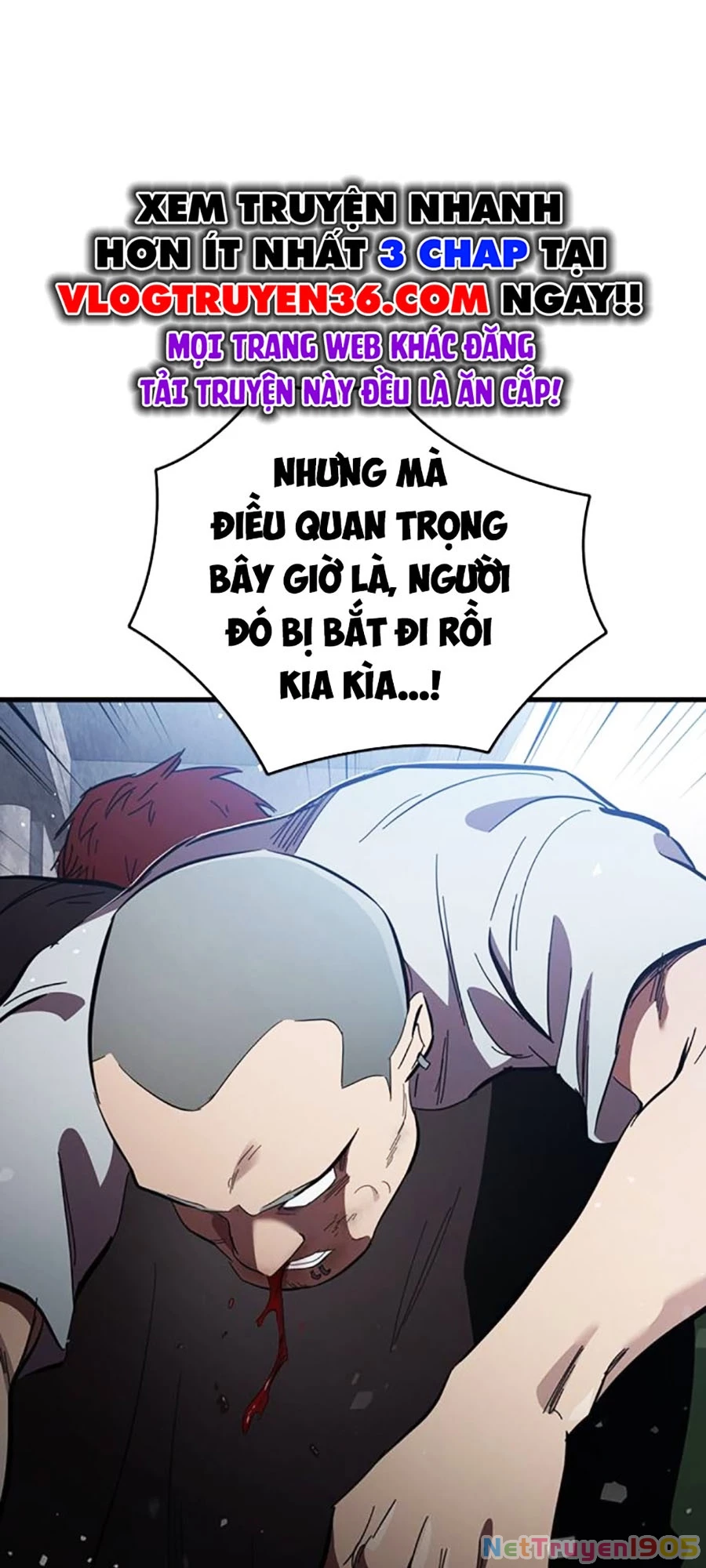Đại Tướng Chiến Chapter 26 - 85