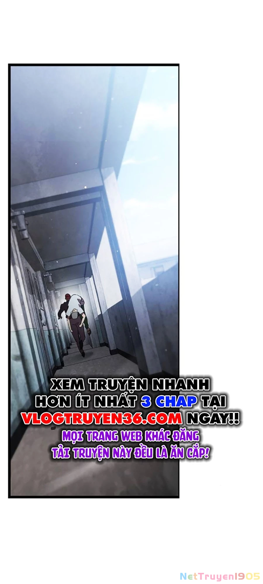Đại Tướng Chiến Chapter 26 - 87