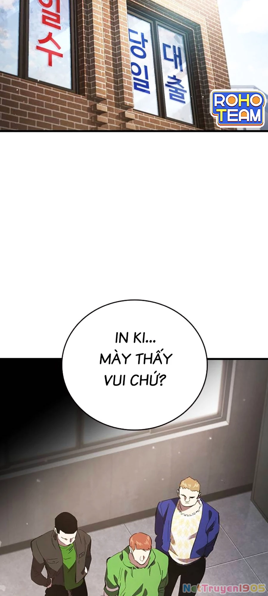 Đại Tướng Chiến Chapter 26 - 89