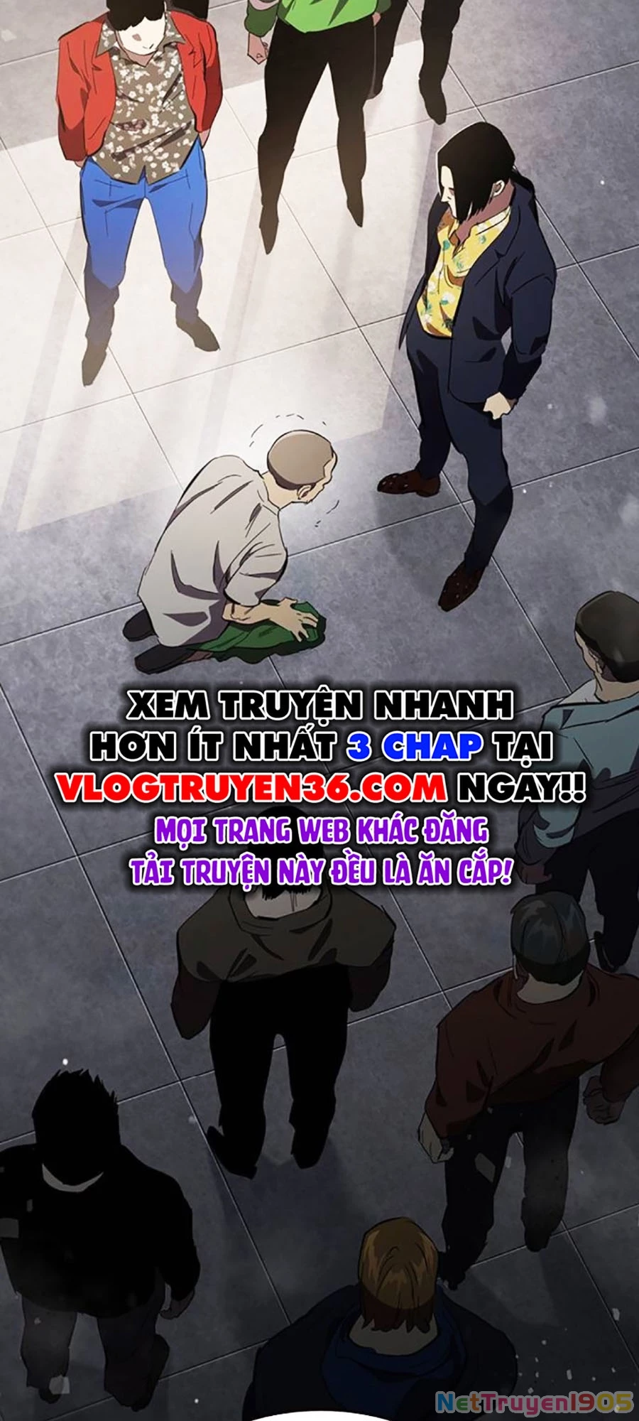 Đại Tướng Chiến Chapter 26 - 90
