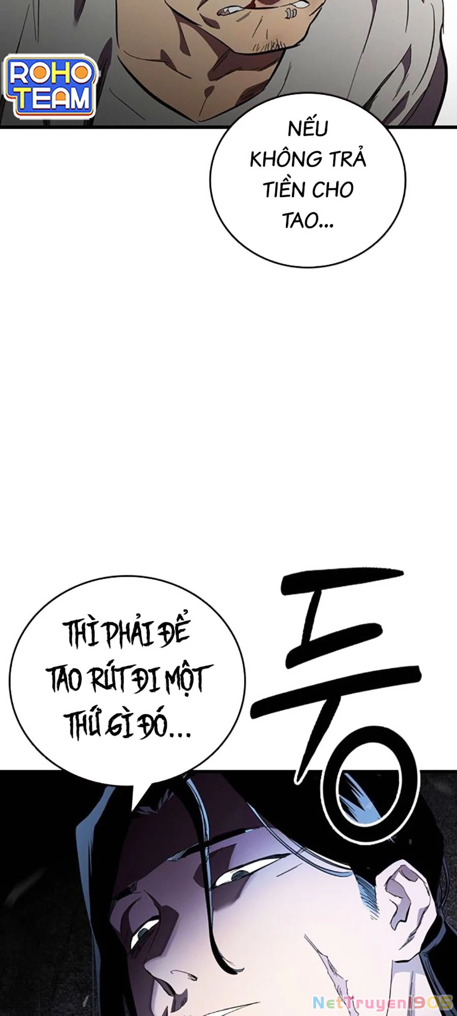 Đại Tướng Chiến Chapter 26 - 92