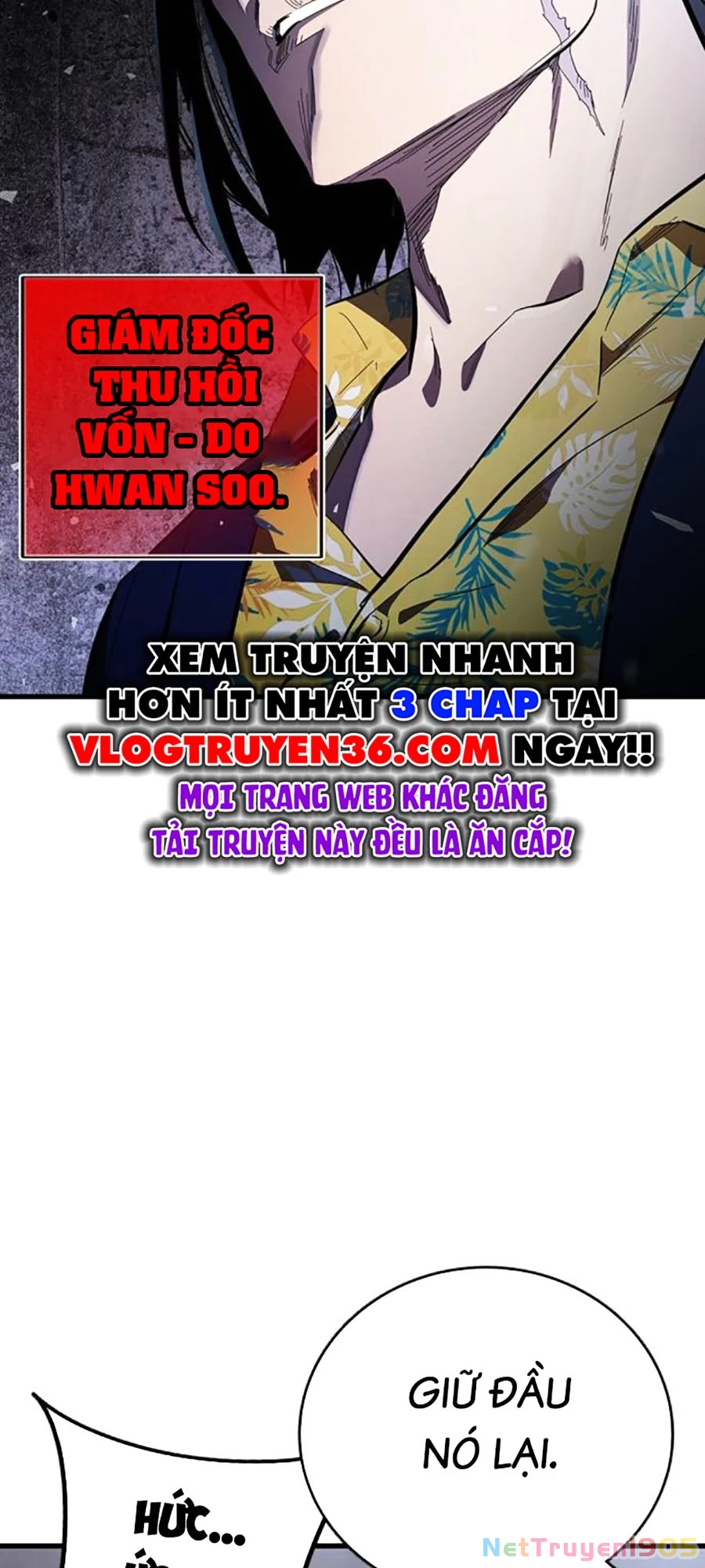 Đại Tướng Chiến Chapter 26 - 93