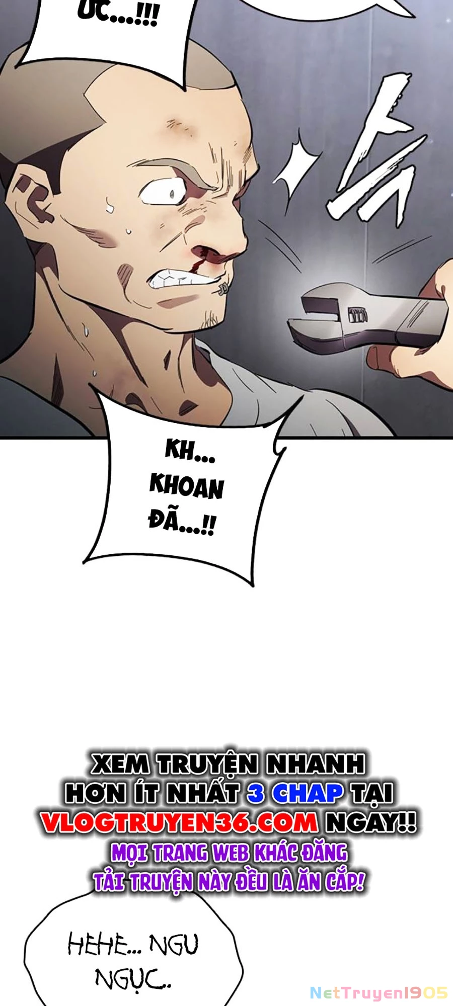 Đại Tướng Chiến Chapter 26 - 94