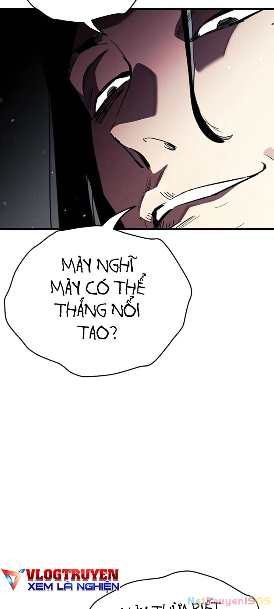 Đại Tướng Chiến Chapter 26 - 95