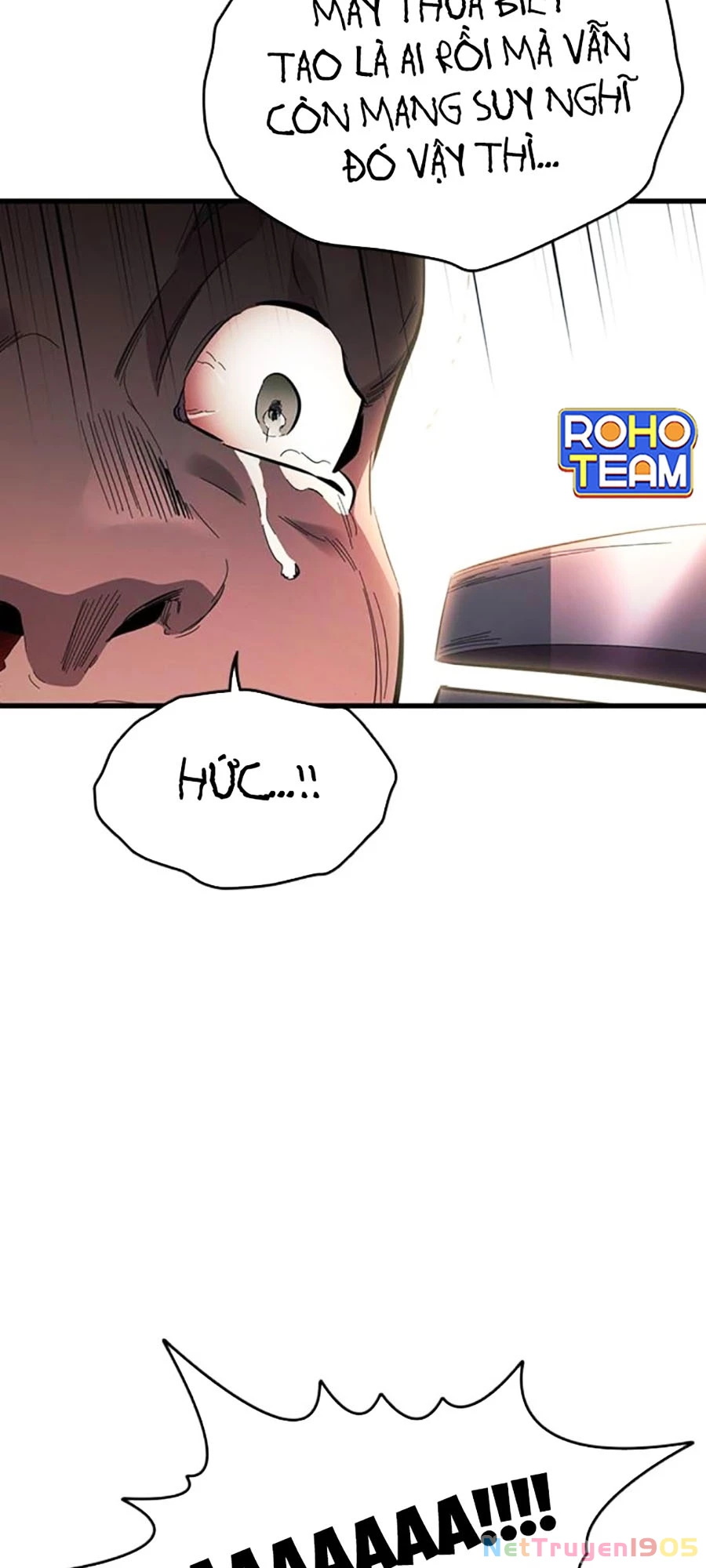 Đại Tướng Chiến Chapter 26 - 96