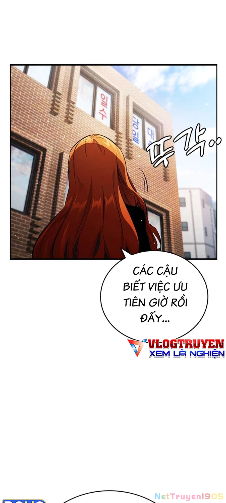 Đại Tướng Chiến Chapter 26 - 98