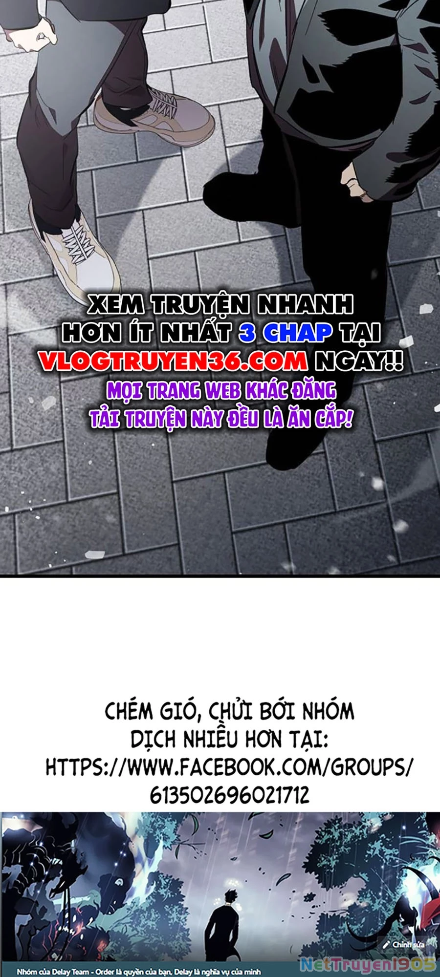 Đại Tướng Chiến Chapter 26 - 100