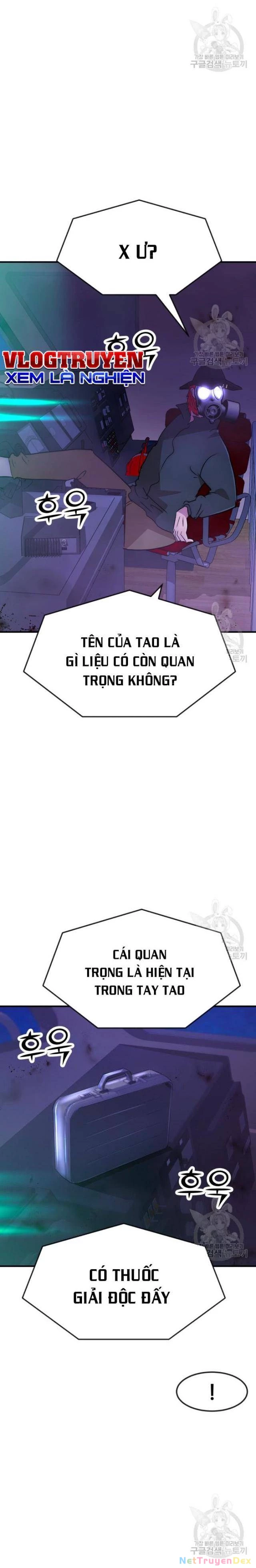 Coin Báo Thù Chapter 45 - 3