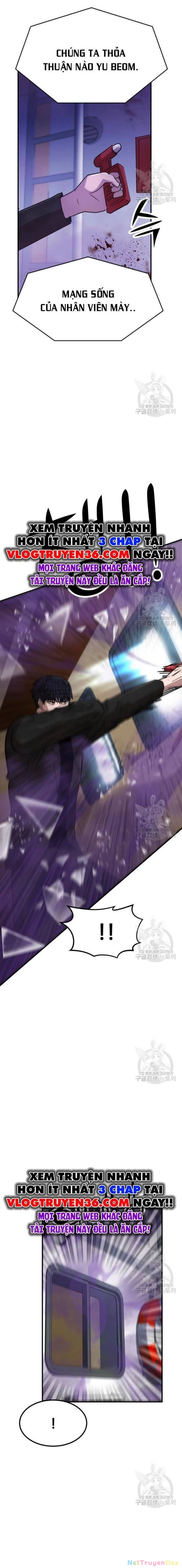 Coin Báo Thù Chapter 45 - 4
