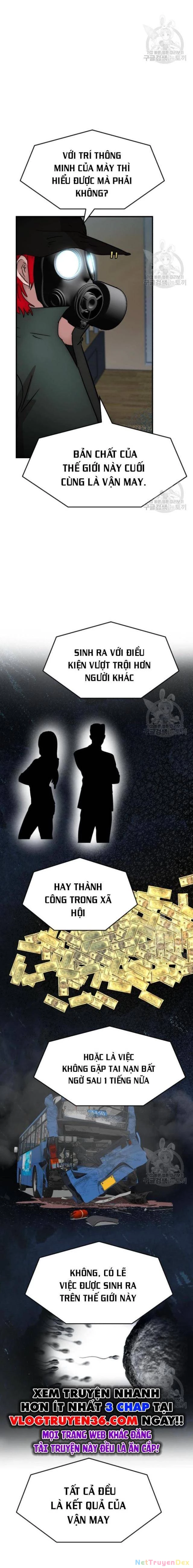 Coin Báo Thù Chapter 45 - 11