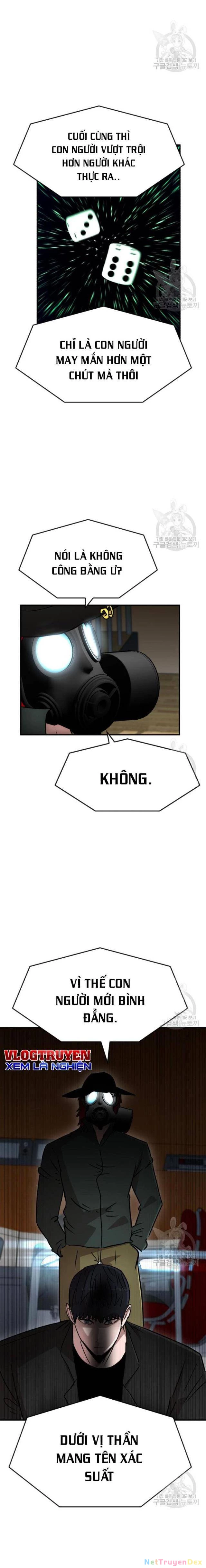 Coin Báo Thù Chapter 45 - 12