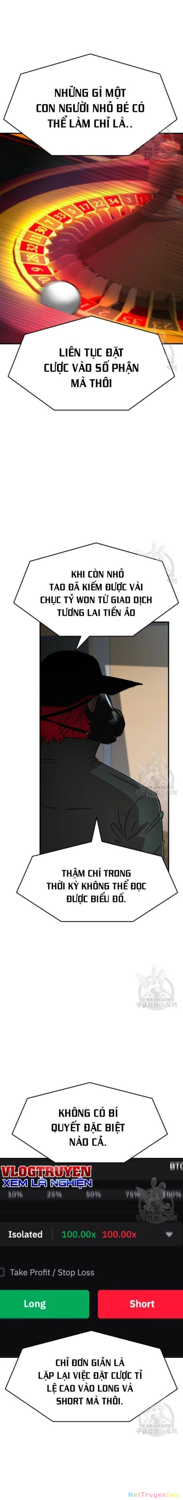 Coin Báo Thù Chapter 45 - 13