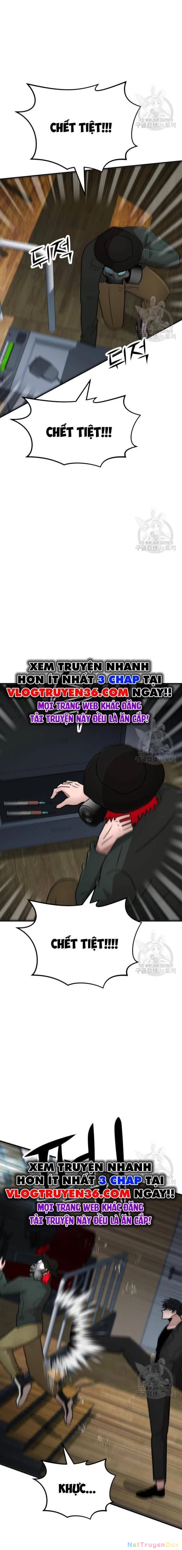 Coin Báo Thù Chapter 45 - 18