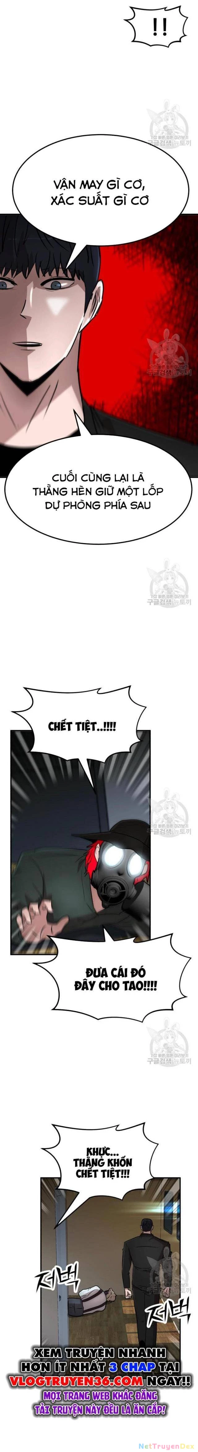 Coin Báo Thù Chapter 45 - 20