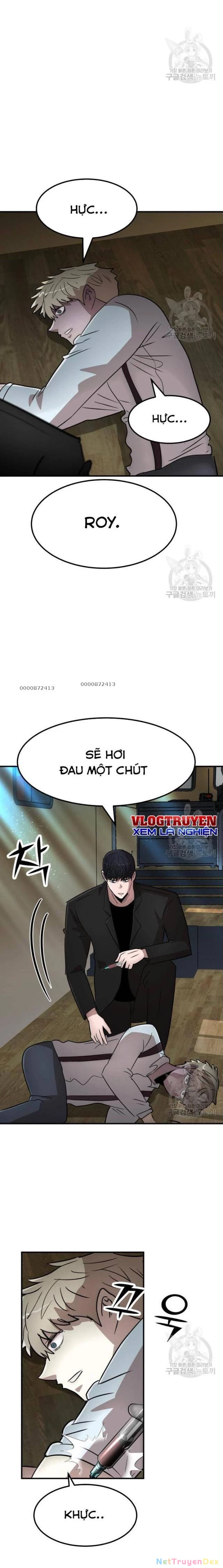 Coin Báo Thù Chapter 45 - 21