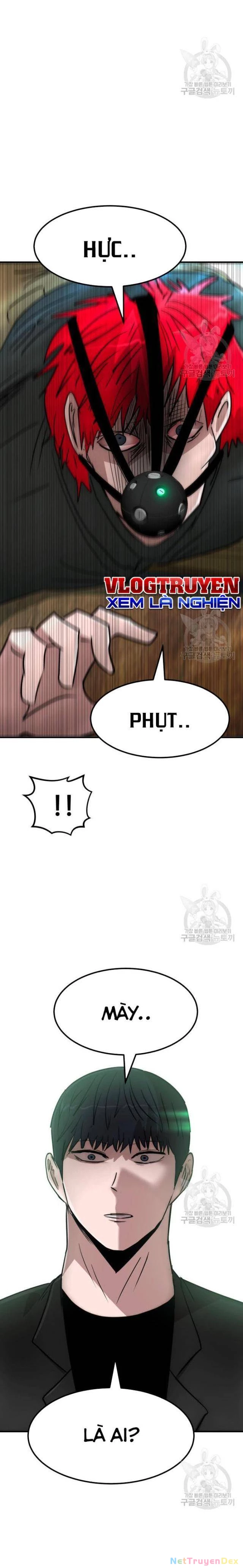 Coin Báo Thù Chapter 45 - 24