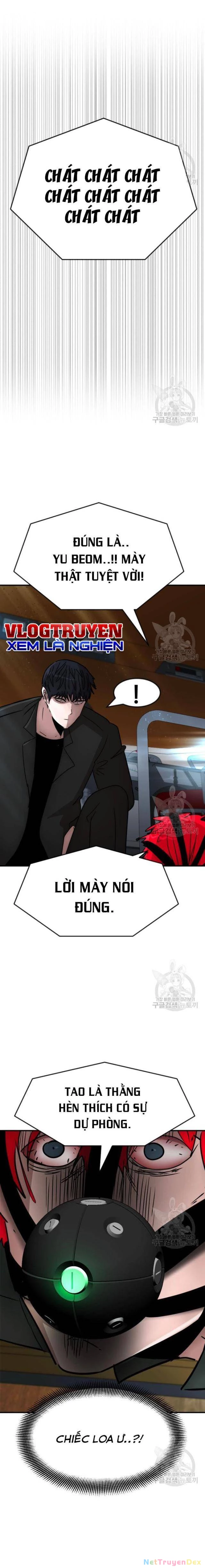 Coin Báo Thù Chapter 45 - 25