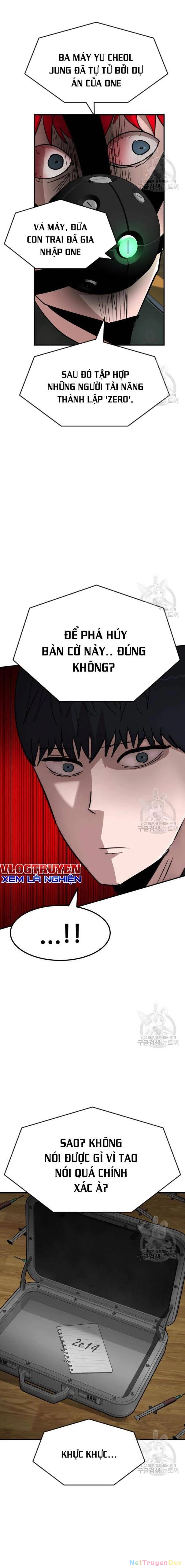 Coin Báo Thù Chapter 45 - 29