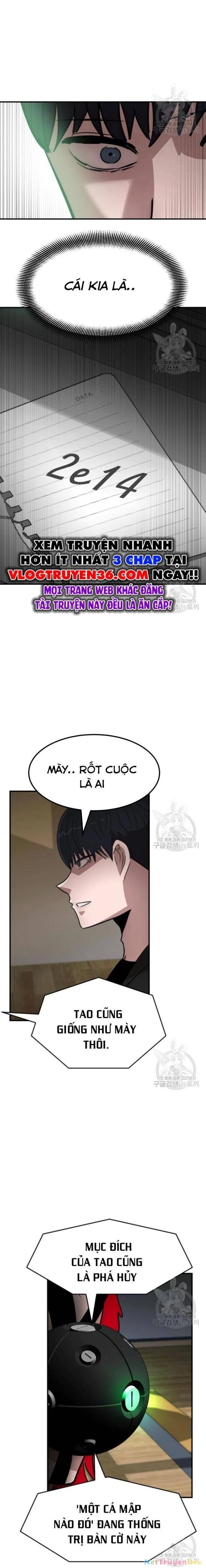 Coin Báo Thù Chapter 45 - 30