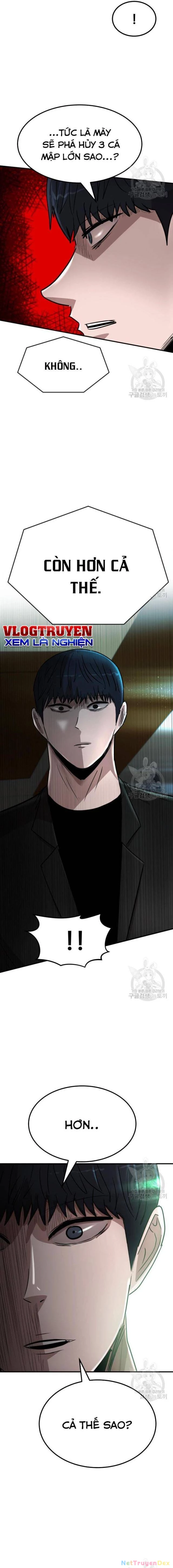 Coin Báo Thù Chapter 45 - 31