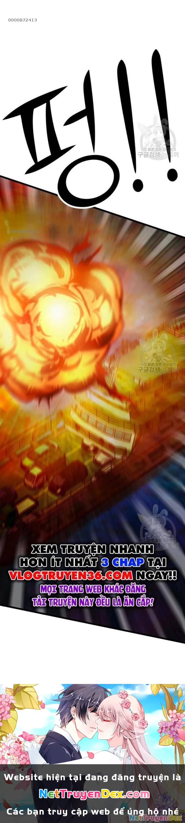 Coin Báo Thù Chapter 45 - 33