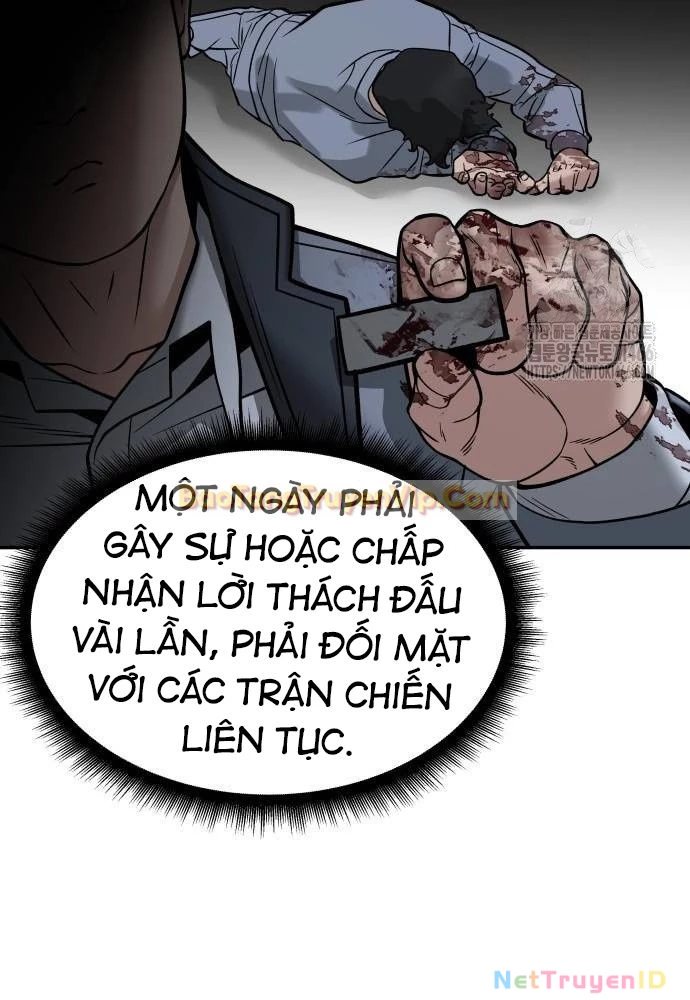 Giang Hồ Thực Thi Công Lý Chapter 120 - 15