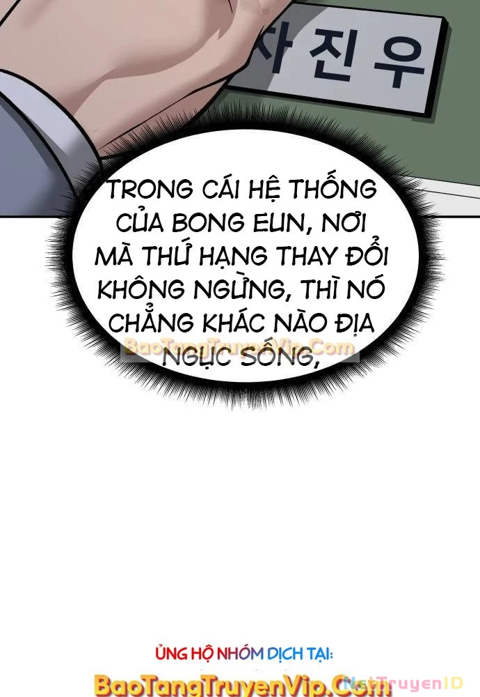 Giang Hồ Thực Thi Công Lý Chapter 120 - 17