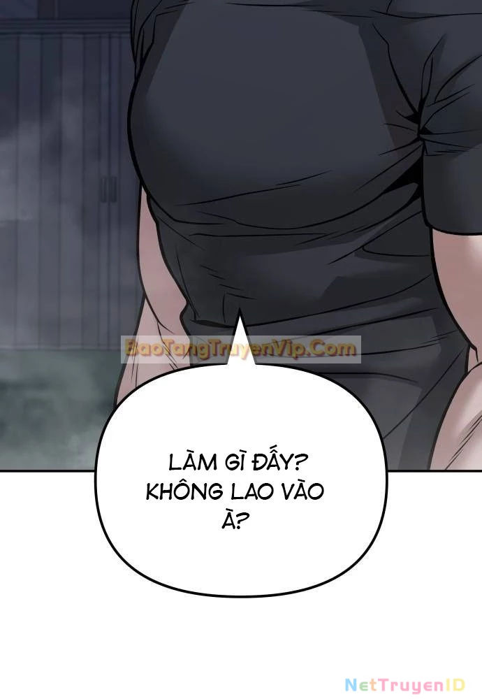 Giang Hồ Thực Thi Công Lý Chapter 120 - 102