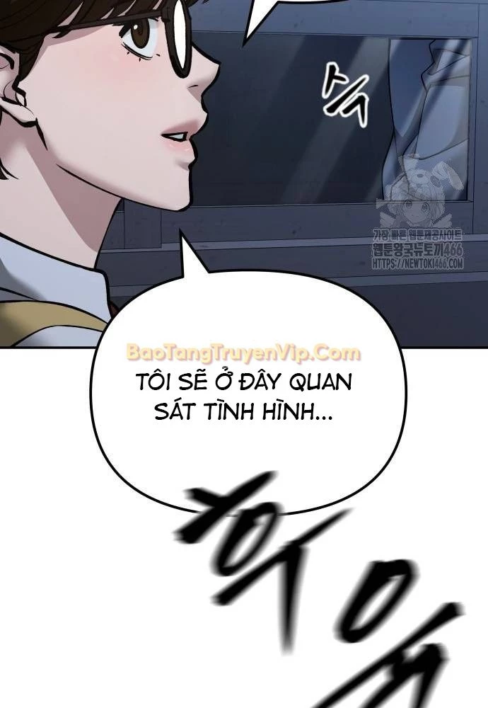 Giang Hồ Thực Thi Công Lý Chapter 120 - 111