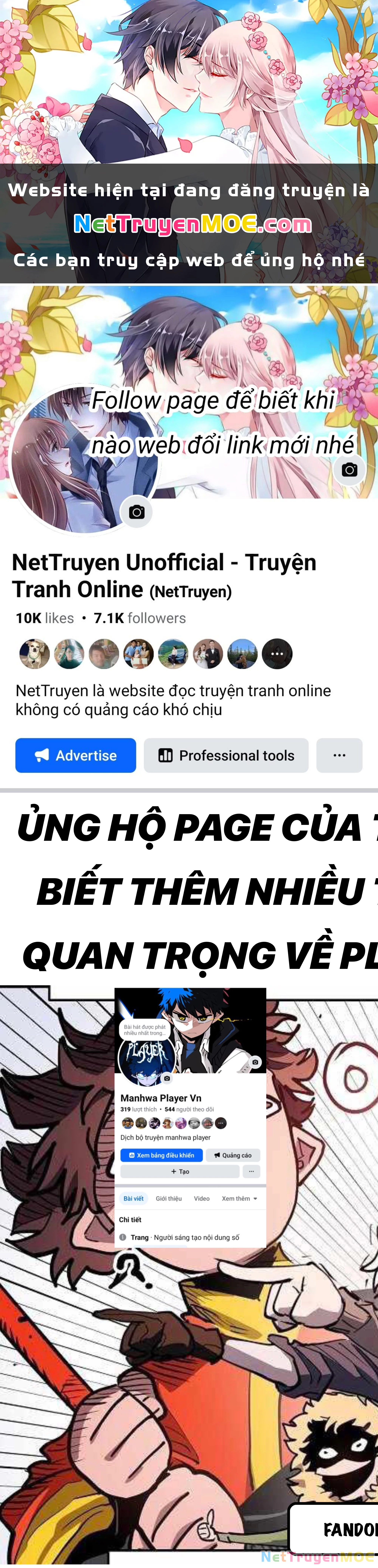 Player Chapter 183 - 1