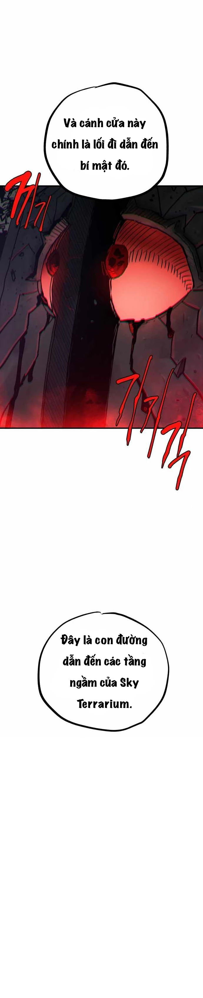 Player Chapter 183 - 2