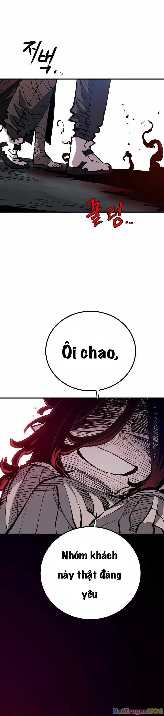 Player Chapter 183 - 7