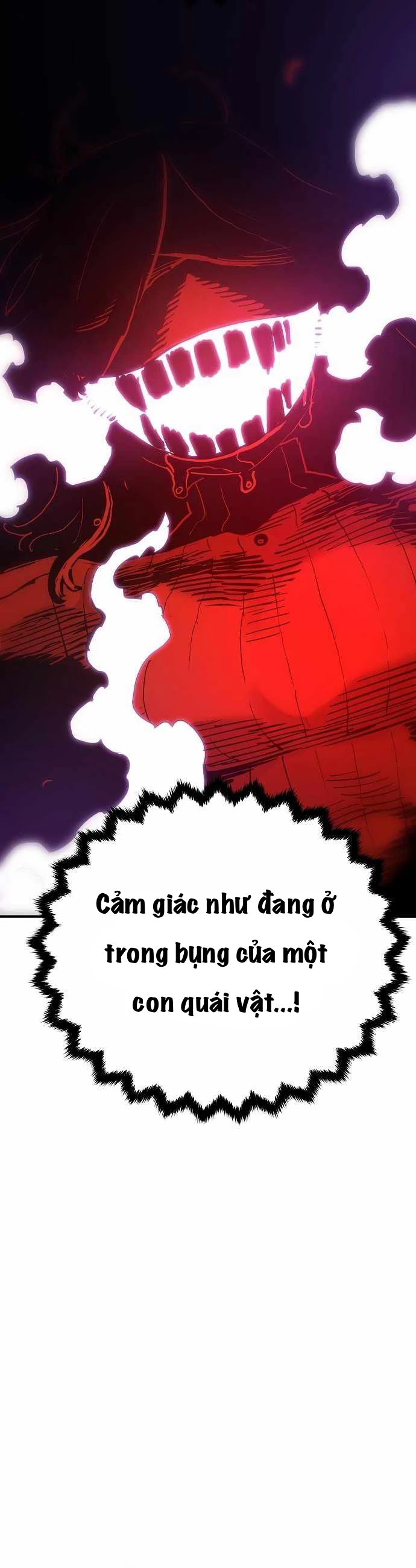 Player Chapter 183 - 11