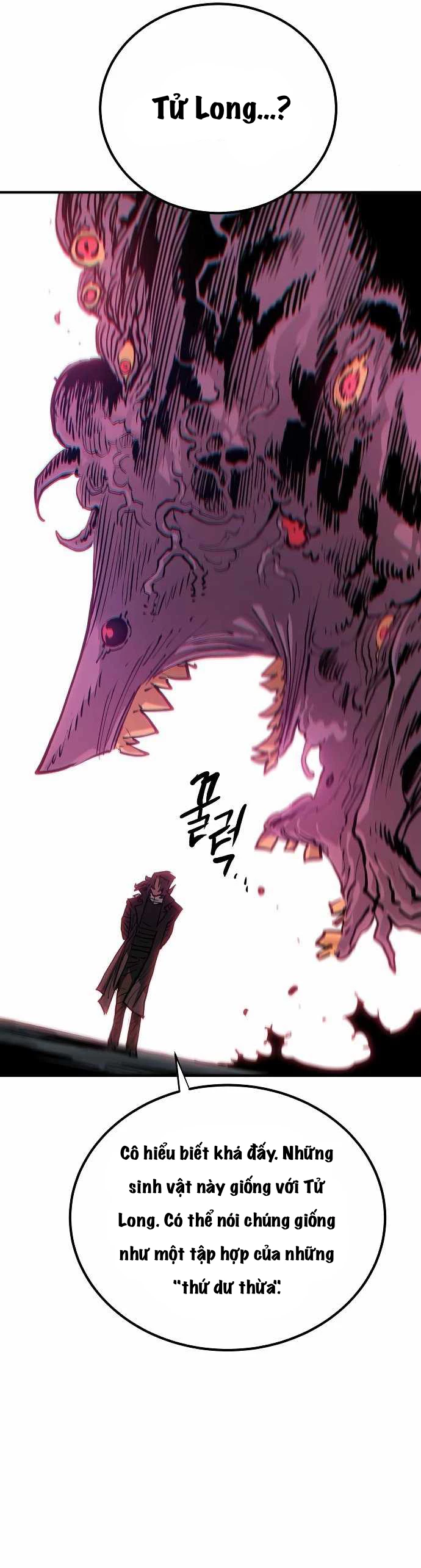 Player Chapter 183 - 19