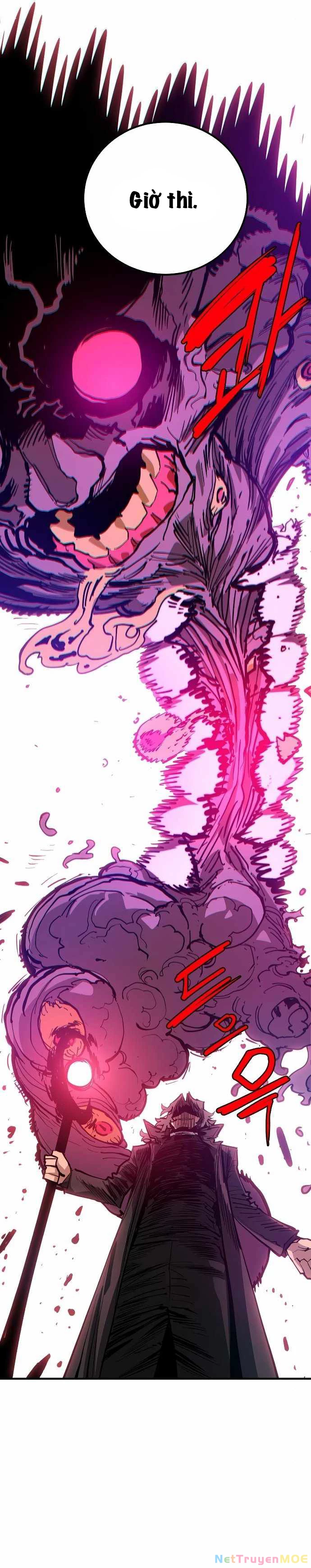Player Chapter 183 - 23