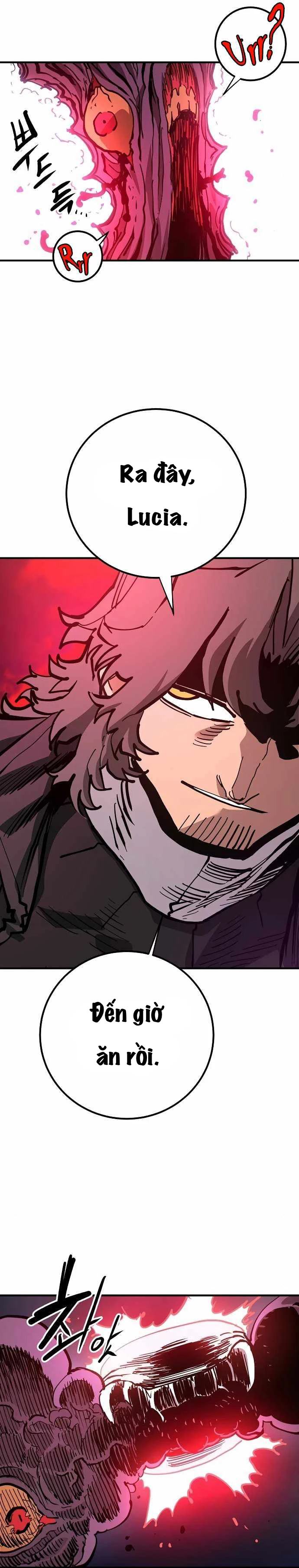 Player Chapter 183 - 24