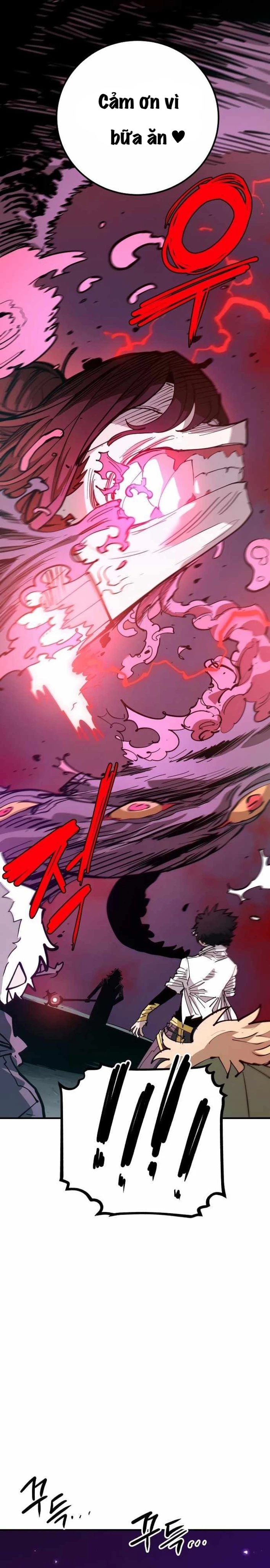 Player Chapter 183 - 25