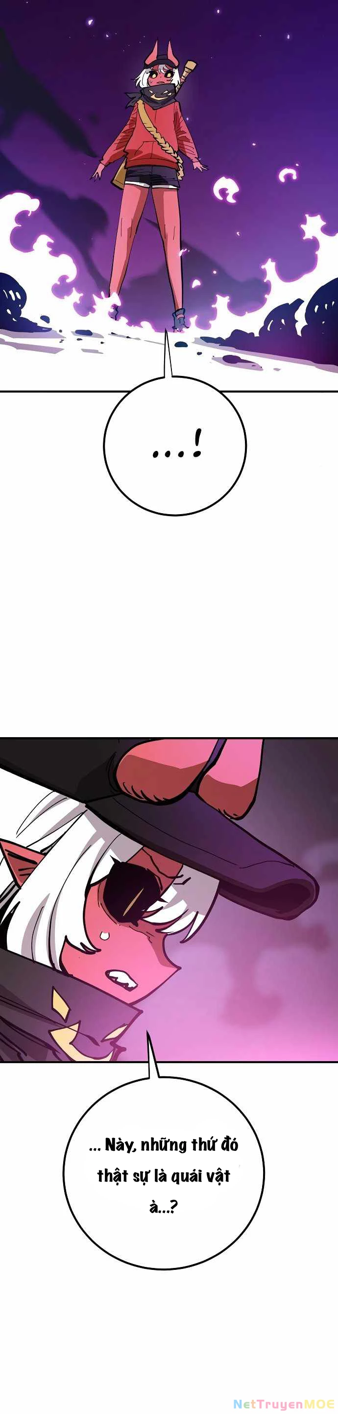 Player Chapter 183 - 26