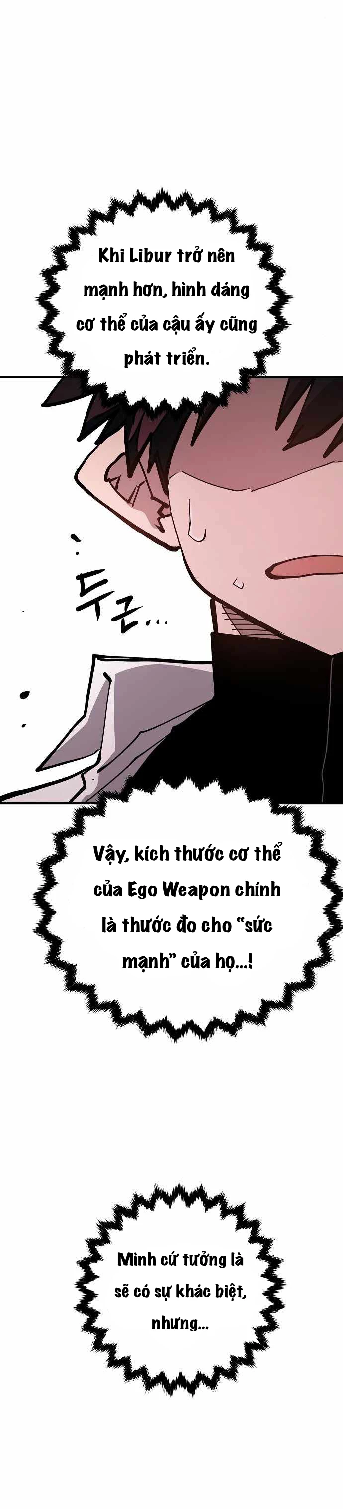 Player Chapter 183 - 30