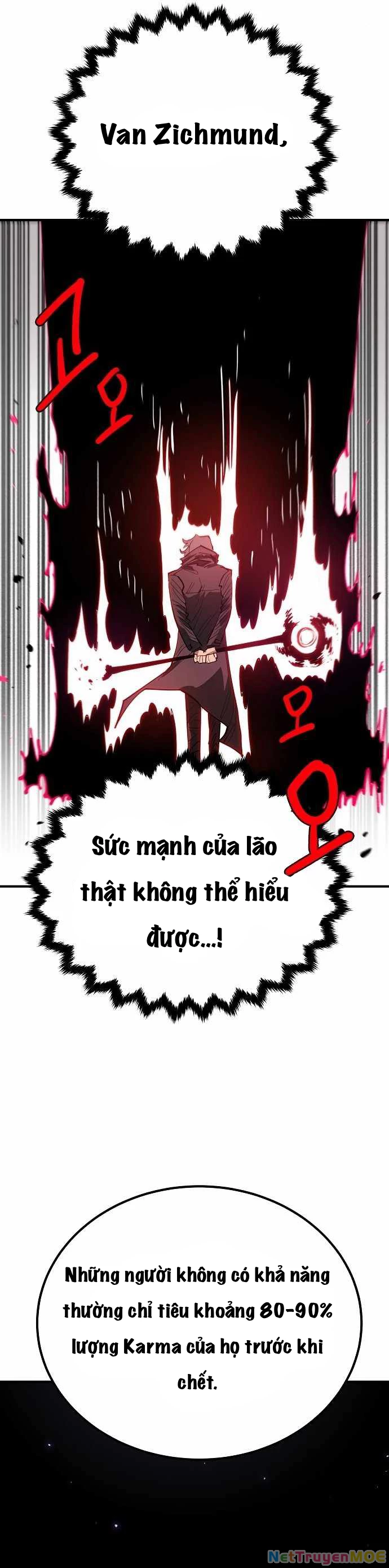Player Chapter 183 - 31