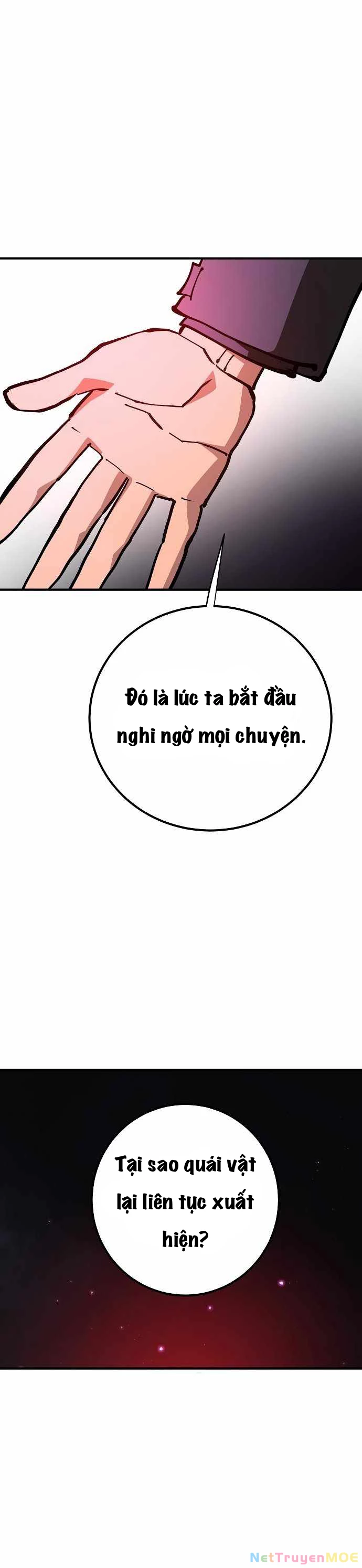 Player Chapter 183 - 35