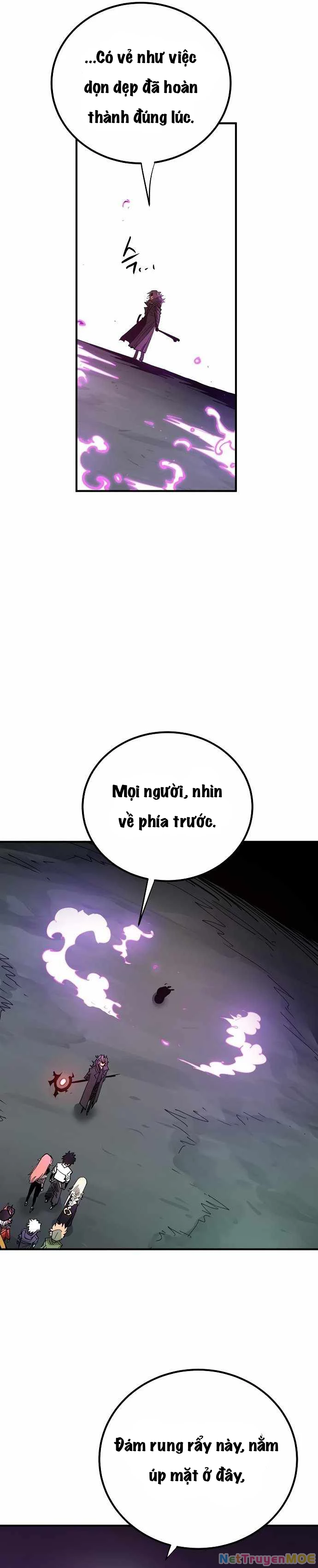 Player Chapter 183 - 38