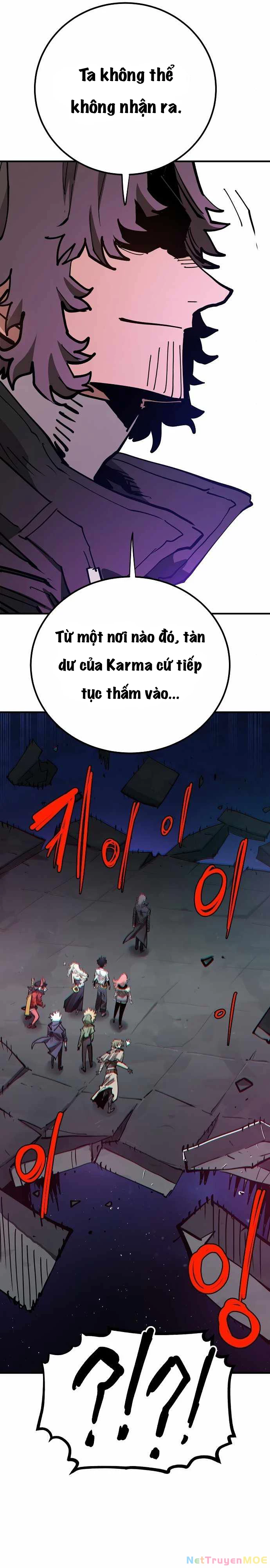 Player Chapter 183 - 42
